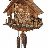 Orologio a cucù