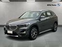 bmw-x1-sdrive18i-xline-plus-136cv-auto