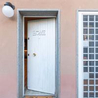 zanzariere con calamita