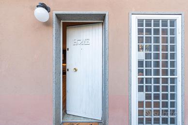 zanzariere con calamita