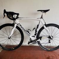 Pinnarello Prince Full Carbon - tg. 55