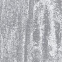 piastrelle 50x50cm.  sp. 4cm.