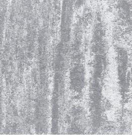 piastrelle 50x50cm.  sp. 4cm.