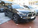 bmw-x2-xdrive-20d-msport-x