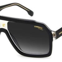 Occhiali da sole carrera nuovi (estate 2025)