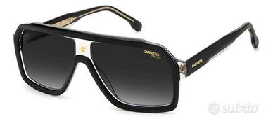 Occhiali da sole carrera nuovi (estate 2025)