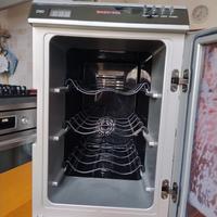 Cantinetta Mobicool D60