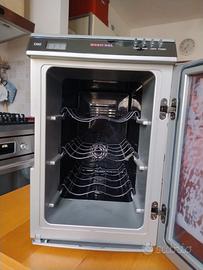 Cantinetta Mobicool D60