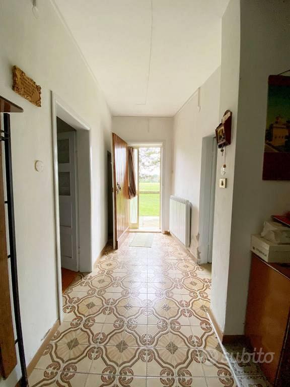 Casa – FE - Vista 5