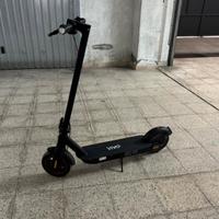 monopattino elettrico 