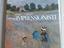Immagine 1