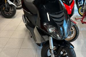NRG POWER 50 2T