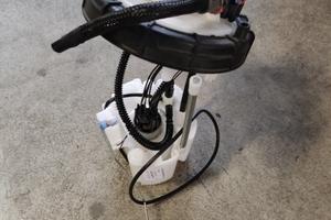 Pompa carb CITROEN BERLINGO 1499cc D 2024