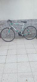 Mountain bike da 26