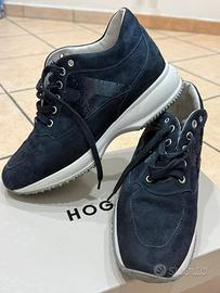 HOGAN