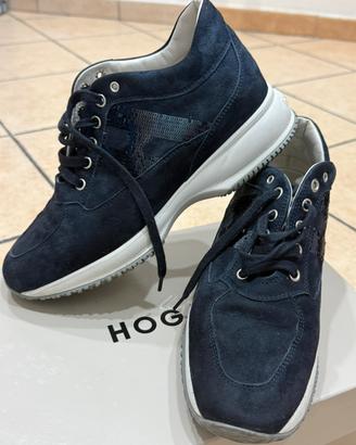 HOGAN