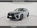 bmw-x2-xdrive-20d-48v-msport-pro