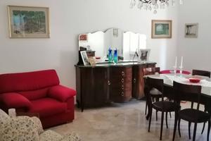 Appartamento - Fondi