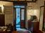 Immagine 7