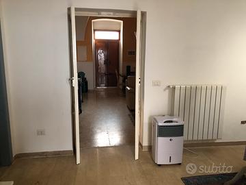 Appartamento
