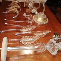 parti in murano