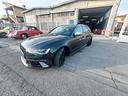 audi-a6-3-0-v6-quattro-tiptronic-business-plus
