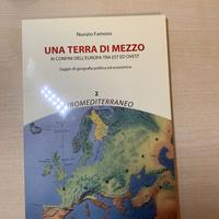 Una terra di mezzo