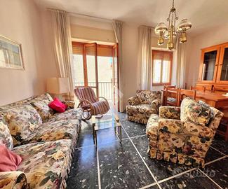 3 LOCALI A ALGHERO