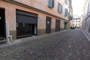 Immobile di 100 m² con 2 locali a Cremona