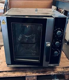 FORNO A CONVEZIONE PROFESSIONALE
