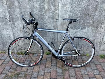 Bicicletta sa 29
