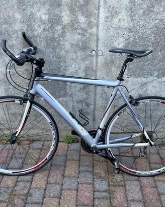 Bicicletta sa 29