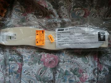 Articoli sanitari per collo schiena spalla.