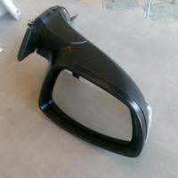 1611240880 SPECCHIETTO RETROVISORE SX PEUGEOT 2008