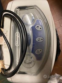 Deumidificatore Taschiuga Tec 18 De longhi