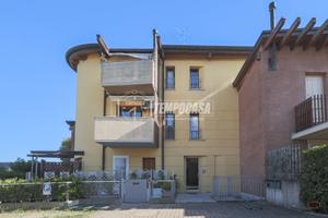 Appartamento a Lugo 3 locali