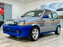 fiat-cinquecento-trofeo-rally-1994