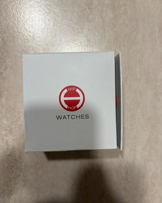 Orologio