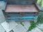 Immagine 6