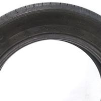 4 GOMME USATE ESTIVO 1756515 - CP2358945