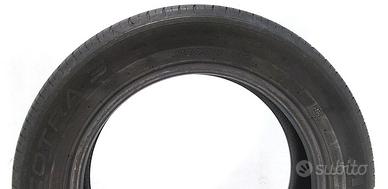 4 GOMME USATE ESTIVO 1756515 - CP2358945