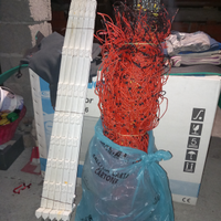 Recinzioni per animali