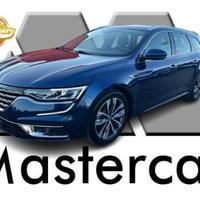 RENAULT Talisman Sporter 2.0 blue dci Business 1