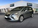 opel-zafira-tourer-2-0-cdti-130cv-cosmo