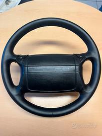 Volante originale Porsche 964 con airbag