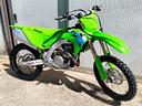 kawasaki-kxf-450-2026-ore-totali-6-