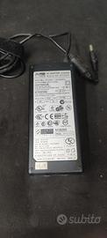 Alimentatore per Acer, Toshiba, HP, Compaq