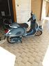 piaggio-vespa-310-gtv-hpe-officina-8