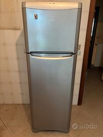 Frigorifero Indesit