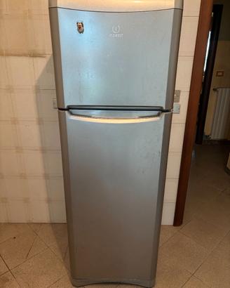 Frigorifero Indesit